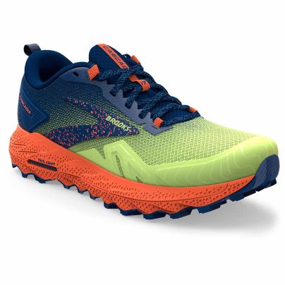 betreuren arm Shilling Trailrun schoenen heren kopen | gratis verzending topmerken