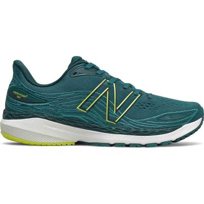 Uitsluiting mond Gemoedsrust New Balance hardloopschoenen kopen | geen verzendkosten