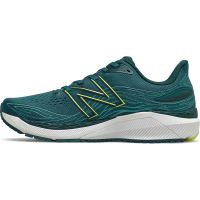 antipronatie hardloopschoenen heren (foto 2)