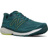 New Balance SS23/M860N12 AB 2E (foto 3)