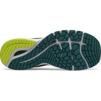 New Balance Fresh Foam X M860 V12 (WIDE) Heren (foto 4)