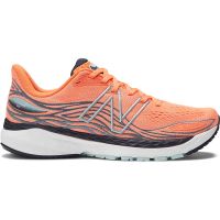 New Balance Fresh Foam X M860 V12 Heren (foto 1)