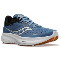 Saucony Ride 16 Heren (foto 4)