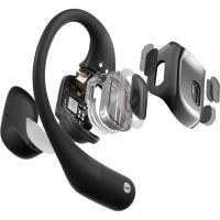 Shokz AW23W /T910-ST-BK Black (foto 3)