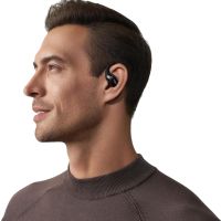 Shokz OpenFit wireless koptelefoon (foto 4)