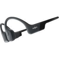 Shokz SS22W /S803 Black (foto 3)