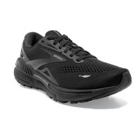 Brooks AW23/110391 2E 020 (foto 3)