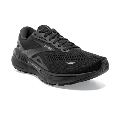 Brooks Adrenaline GTS 23 brede 2E leest Heren
