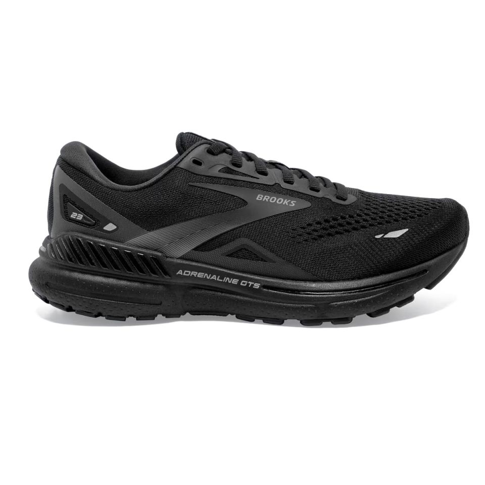 Brooks Adrenaline GTS 23 (WIDE) Heren (foto 1)