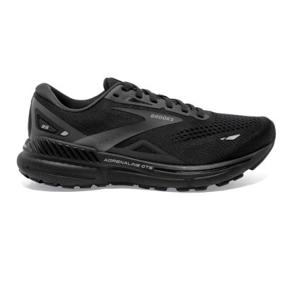 Brooks Adrenaline GTS 23 (WIDE) Heren