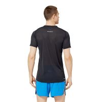 duurzaam hardloopshirt (foto 2)