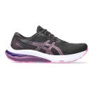 Asics Gel GT-2000 11