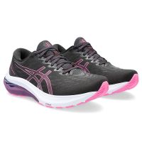 Asics AW23/1012B271 007 AB (foto 3)