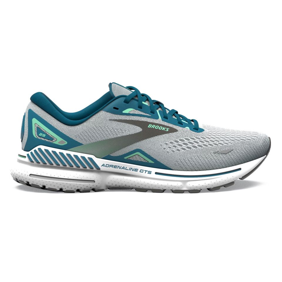 Brooks Adrenaline GTS 23 Heren (foto 1)