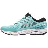 Mizuno Wave Ultima 11 Dames (foto 1)