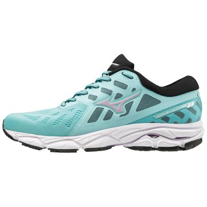 Mizuno Wave Ultima 11 Dames