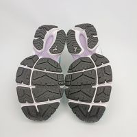 mt. 39- tweede kans hardloopschoenen (foto 2)