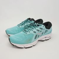 Mizuno 2ekans / J1GD1909 69 (foto 3)