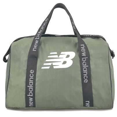 New Balance bag Core Duffel Small