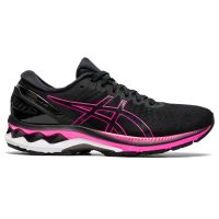 Asics Gel Kayano 27 Dames (foto 1)