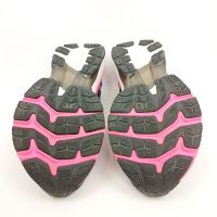 mt. 39- tweede kans schoenen (foto 2)