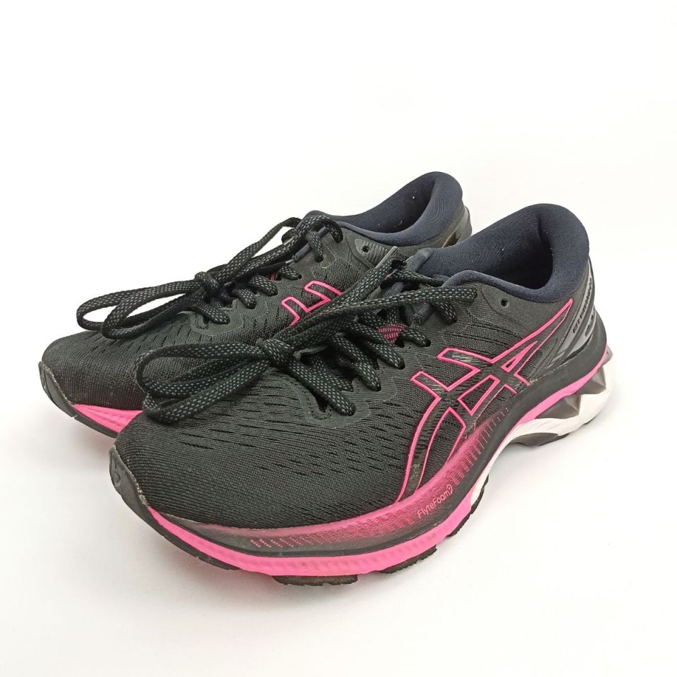 Asics 2ekans / 1012A649 003 (foto 3)