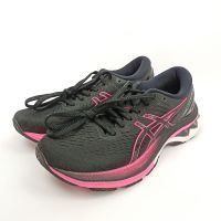 Asics 2ekans / 1012A649 003 (foto 3)