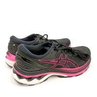 Asics Gel Kayano 27 Dames (foto 4)