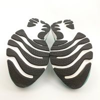 mt. 41.5- tweede kans hardloopschoenen (foto 2)