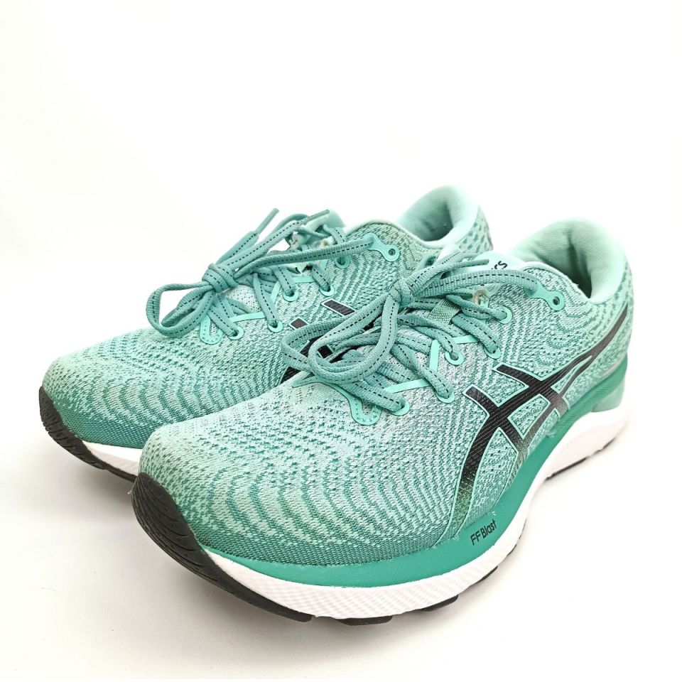 Asics 2ekans / 1012B206 300 (foto 3)