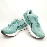 Asics Gel Cumulus 24 Dames (foto 4)