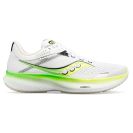 Saucony Ride 16