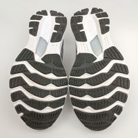mt. 42- tweede kans schoenen (foto 2)
