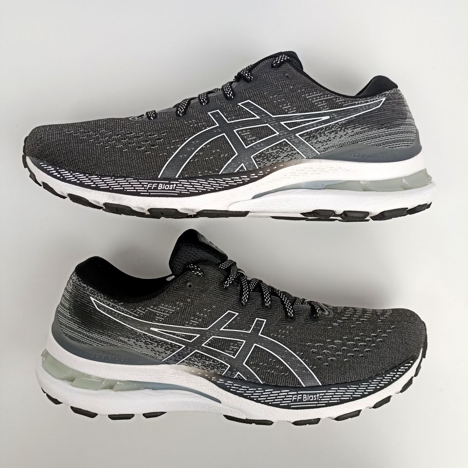 Asics 2ekans / 1012B047 003 (foto 3)