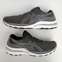Asics 2ekans / 1012B047 003 (foto 3)