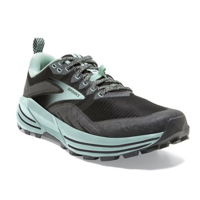 Brooks Cascadia 16 Dames