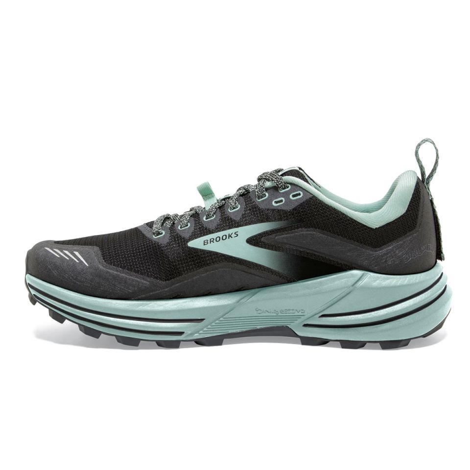 Brooks AW23/120363 1B 049 (foto 3)