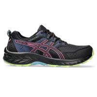 Asics Gel Venture 9 Dames (foto 1)