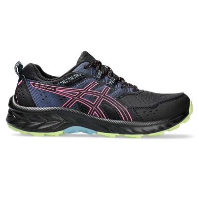 Asics Gel Venture 9 Dames