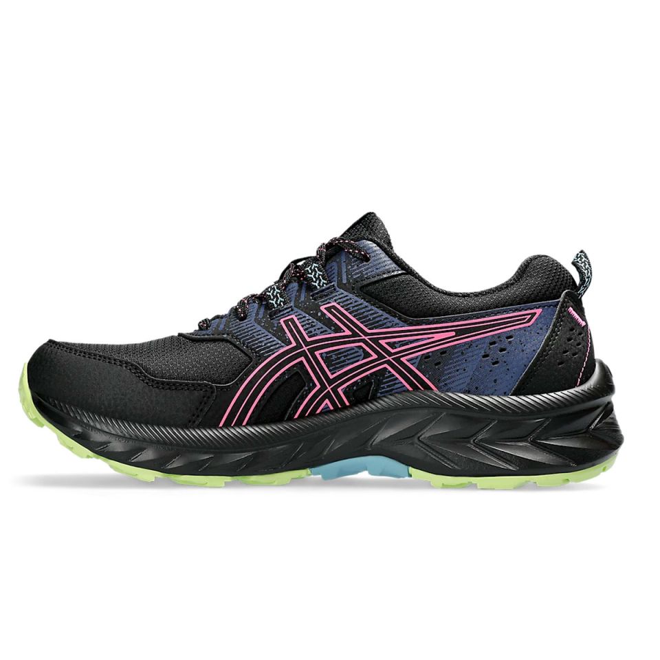 trailrunning schoenen (foto 2)