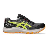 Asics Gel Sonoma 7 GTX Heren (foto 1)