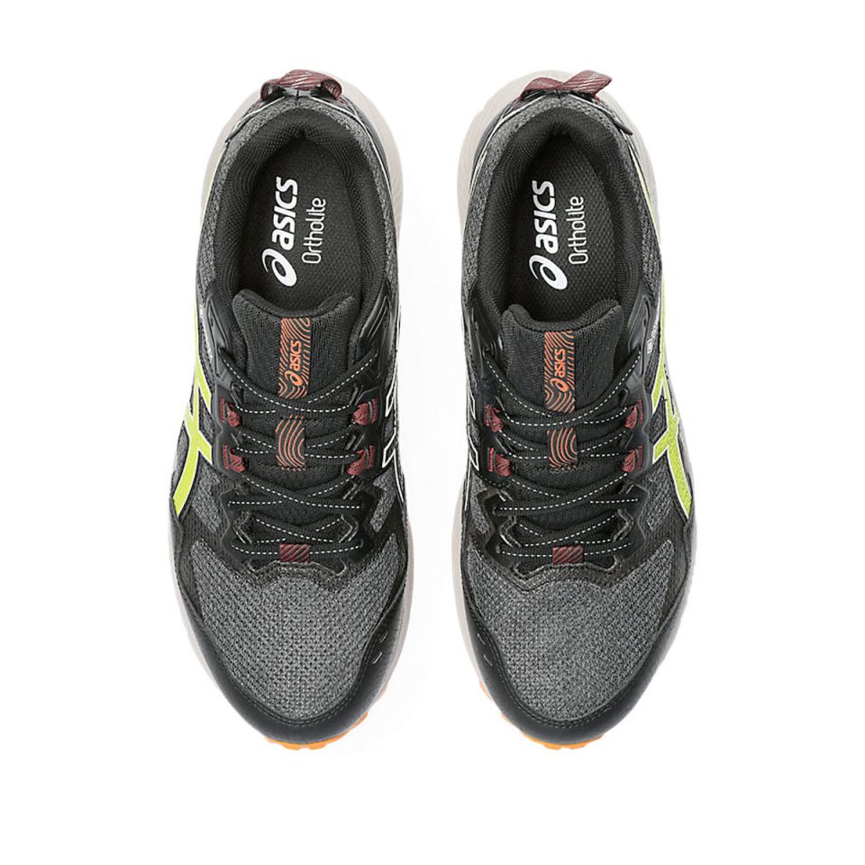 Asics Gel Sonoma 7 GTX Heren (foto 4)