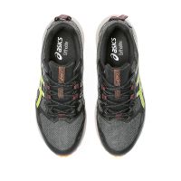 Asics Gel Sonoma 7 GTX Heren (foto 4)