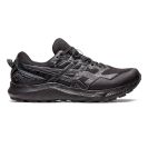 Asics Gel Sonoma 7 GTX