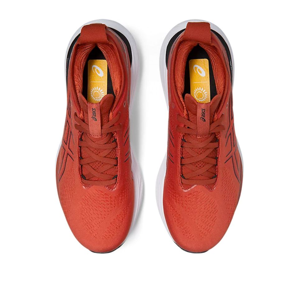 Asics AW23/1011B547 600 (foto 3)