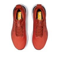 Asics AW23/1011B547 600 (foto 3)
