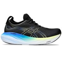 Asics Gel Nimbus 25 Heren (foto 1)