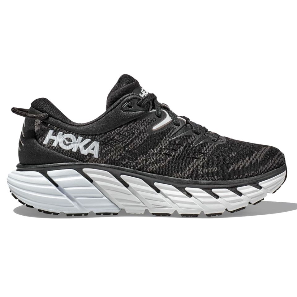 Hoka Gaviota 4 Dames (foto 1)