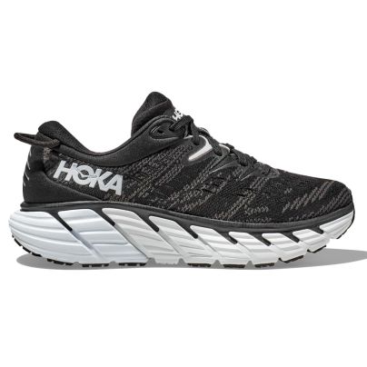 Hoka Gaviota 4 Dames