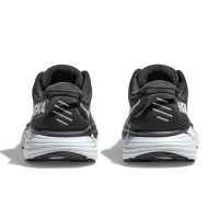 Hoka AW23/1123199-BWHT W (foto 3)